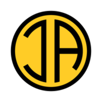 IA Akranes (W)
