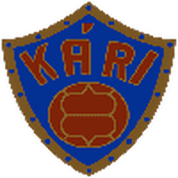 IA Kari U19