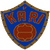 IA Kari U19