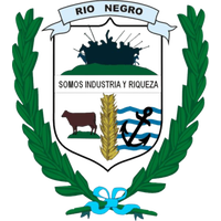 IA Rio Negro de San Jose