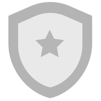 IAA SC