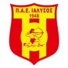 Ialysos