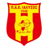 Ialysos