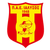 Ialysos