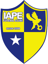 IAPE Women