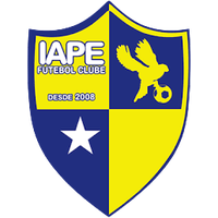 IAPE (W)