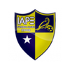 IAPE (Youth)