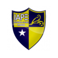 IAPE (Youth)