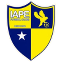 IAPE