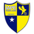 IAPE