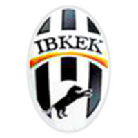 IB Khemis El Khechna U21