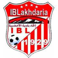 IB Lakhdaria U21