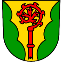 Ibach