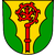 Ibach
