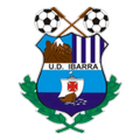 Ibarra U19