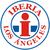 Iberia Los Angeles