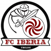 Iberia Tbilisi