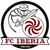 Iberia Tbilisi