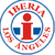 Iberia