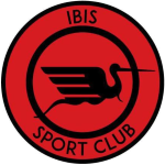 Ibis SC
