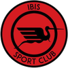 Ibis SC U20