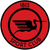 Ibis SC U20
