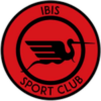 Ibis SC (W)