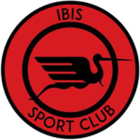 Ibis SC