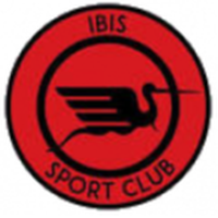 Ibis Sport Club U20