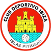 Ibiza Islas Pitiusas