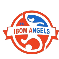 Ibom Angels (W)