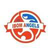 Ibom Angels Women