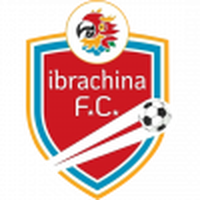 Ibrachina Youth