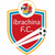 Ibrachina Youth