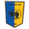 Ibrany SE