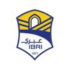 Ibri SCC