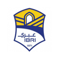 Ibri SCC