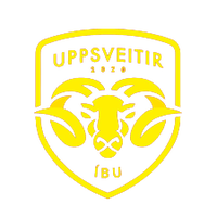 IBU Uppsveitir