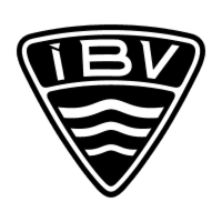 IBV Vestmannaeyjar (W)