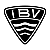 Ibv Vestmannaeyjar (w)
