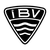 IBV Vestmannaeyjar Women'