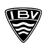 IBV Vestmannaeyjar
