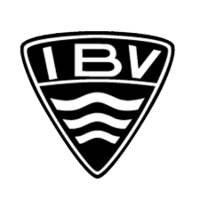 IBV Vestmannaeyjar