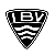 IBV Vestmannaeyjar