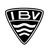 IBV Vestmannaeyjar