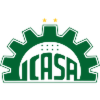 Icasa(CE) Youth
