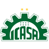 Icasa CE