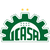 Icasa CE