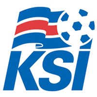 Iceland U17