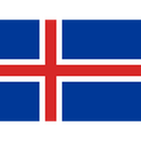 Iceland U20 (W)